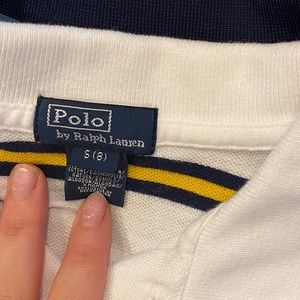 Ralph Lauren Polo